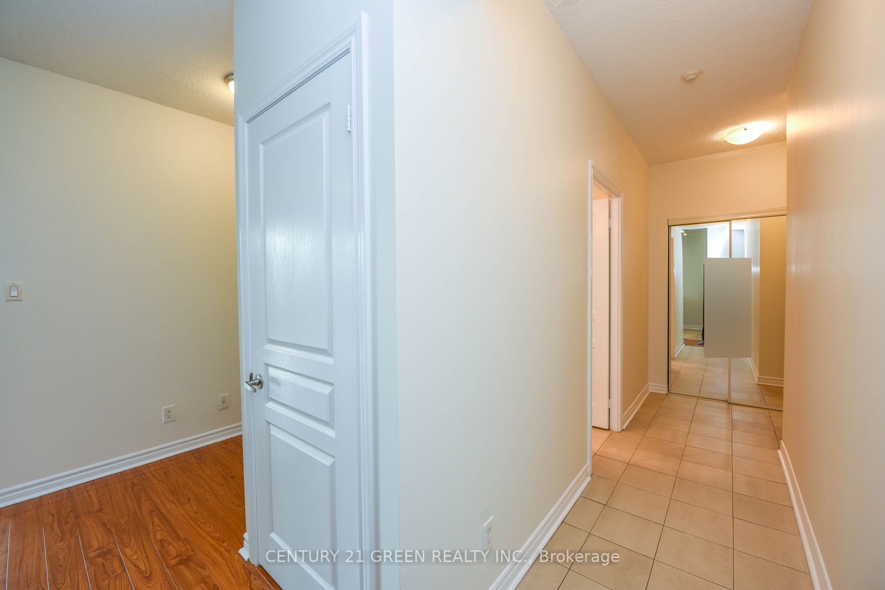 3525 Kariya Drive, #509