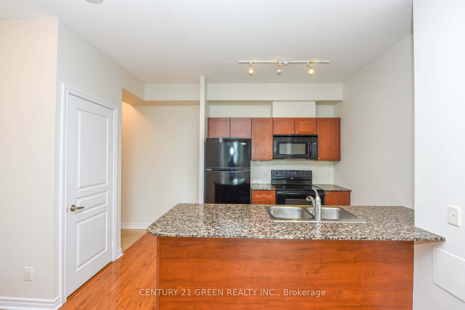 3525 Kariya Drive, #509