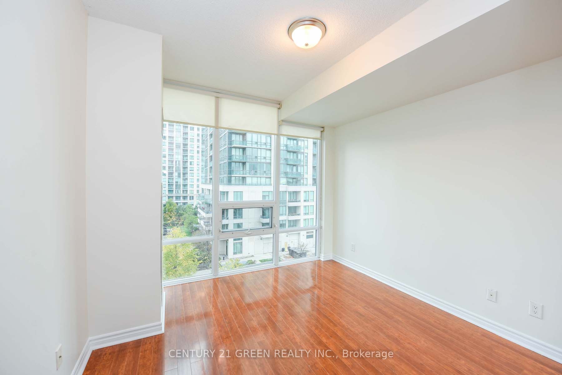 3525 Kariya Drive, #509