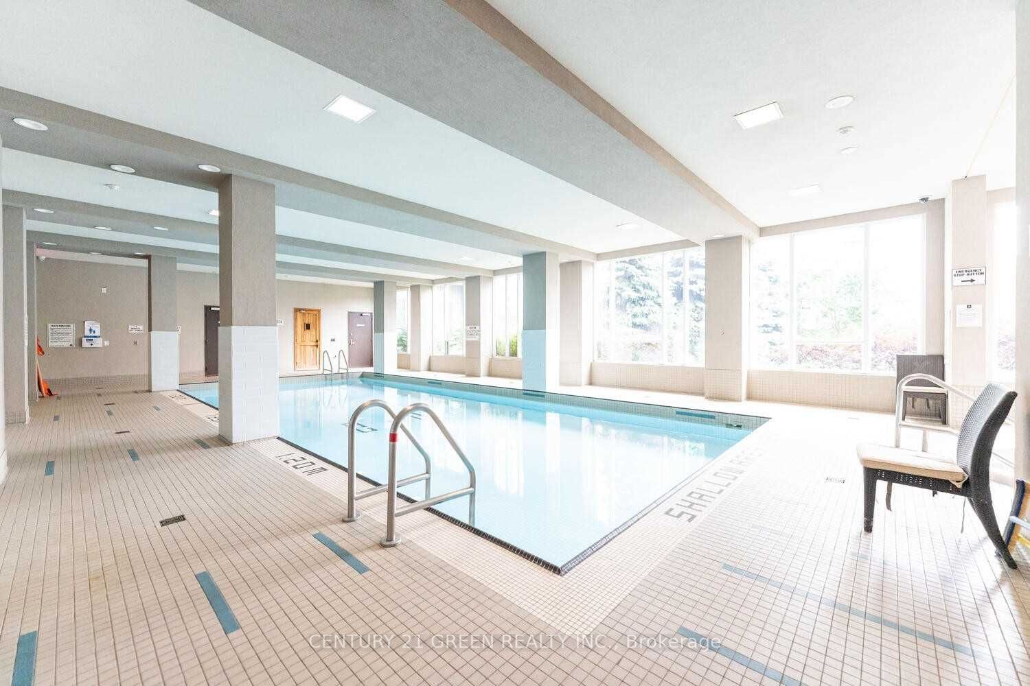 3525 Kariya Drive, #509