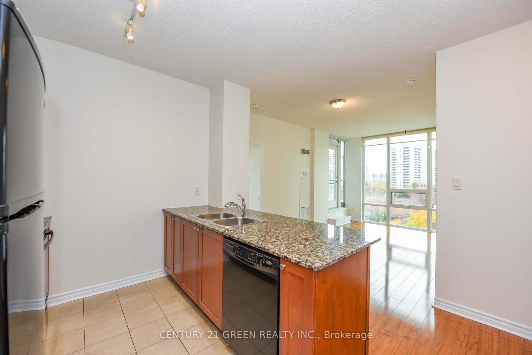 3525 Kariya Drive, #509