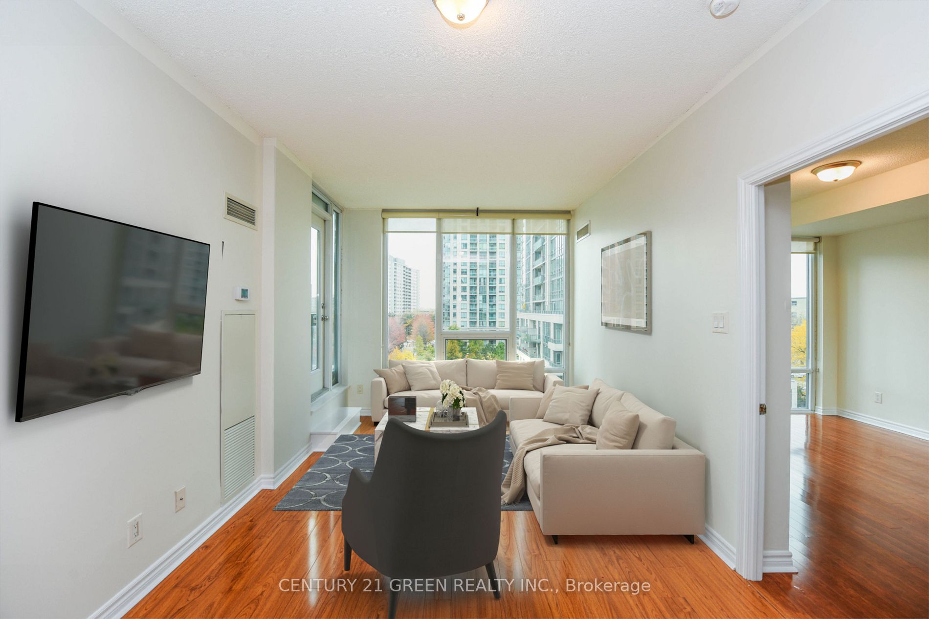 3525 Kariya Drive, #509
