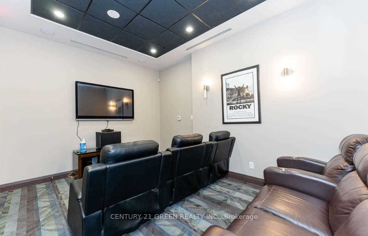 3525 Kariya Drive, #509