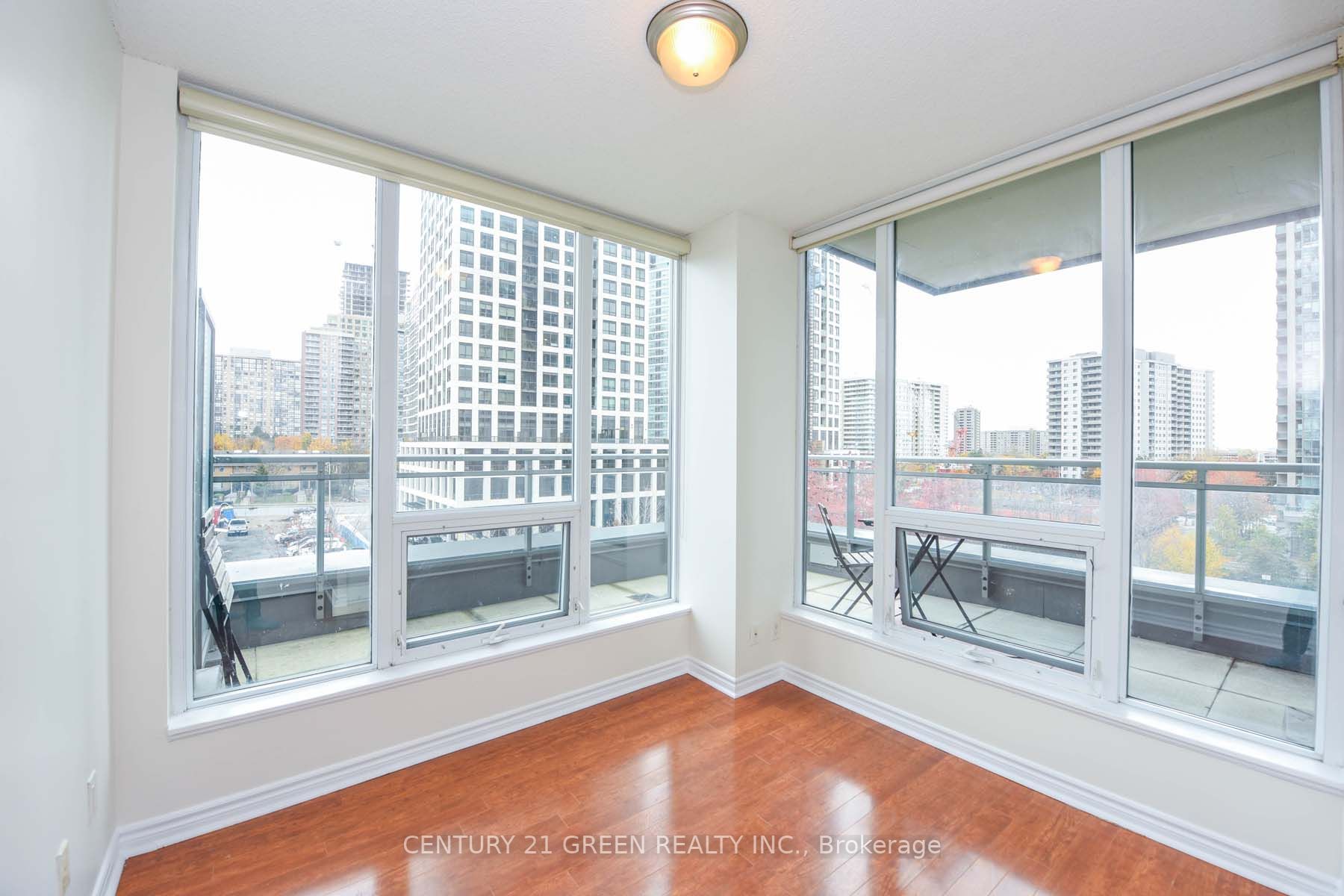 3525 Kariya Drive, #509