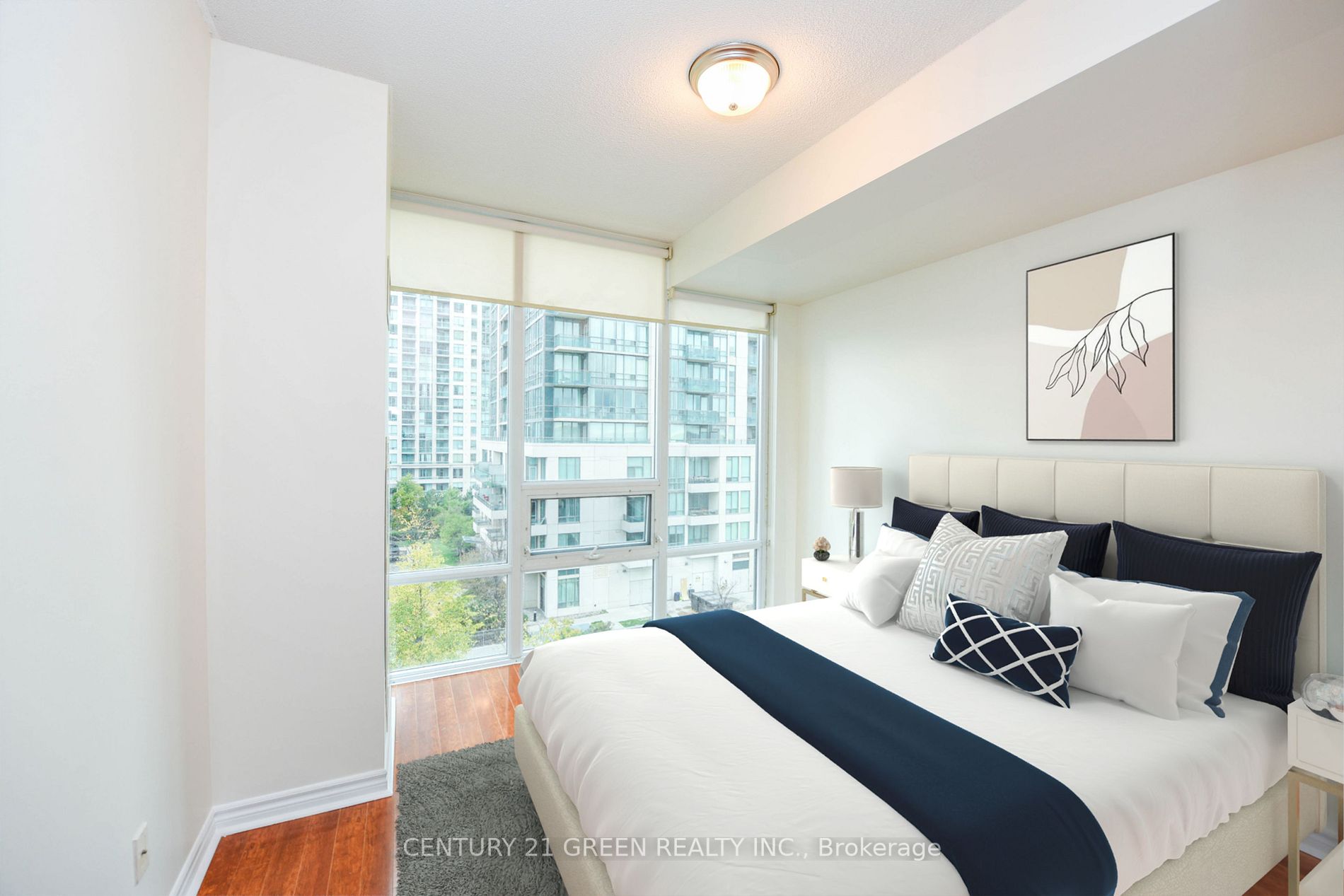 3525 Kariya Drive, #509