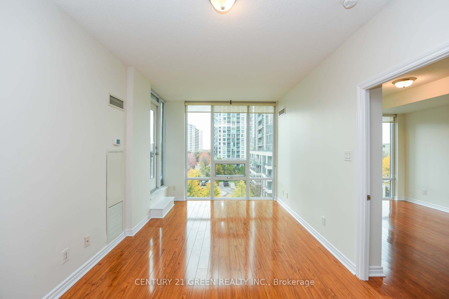 3525 Kariya Drive, #509