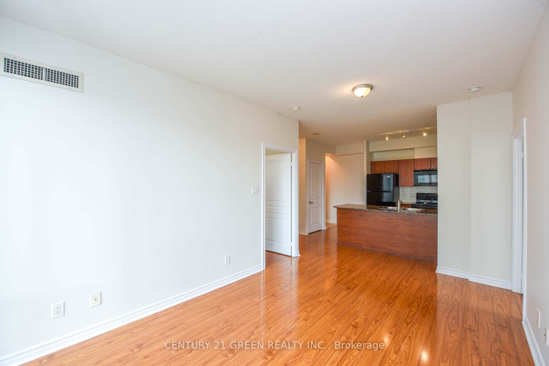 3525 Kariya Drive, #509