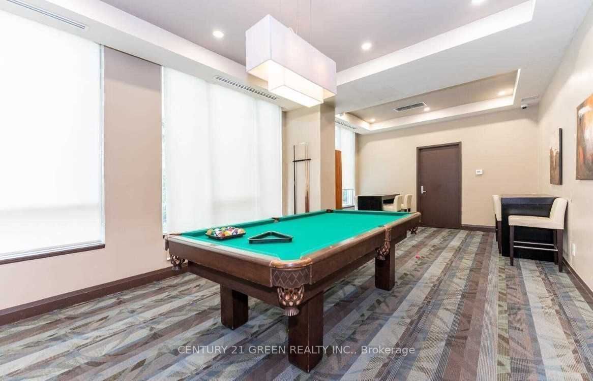 3525 Kariya Drive, #509