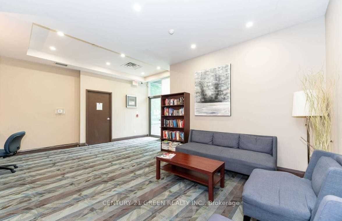 3525 Kariya Drive, #509