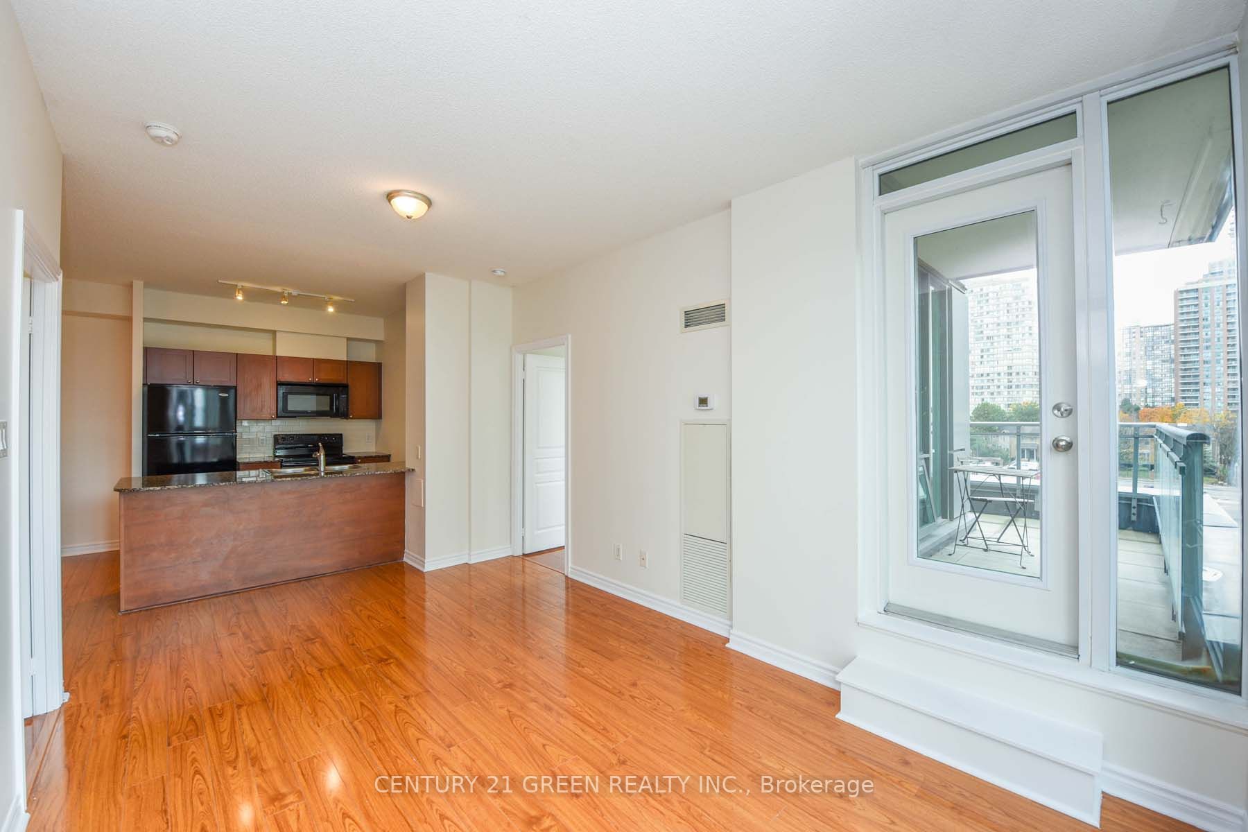 3525 Kariya Drive, #509
