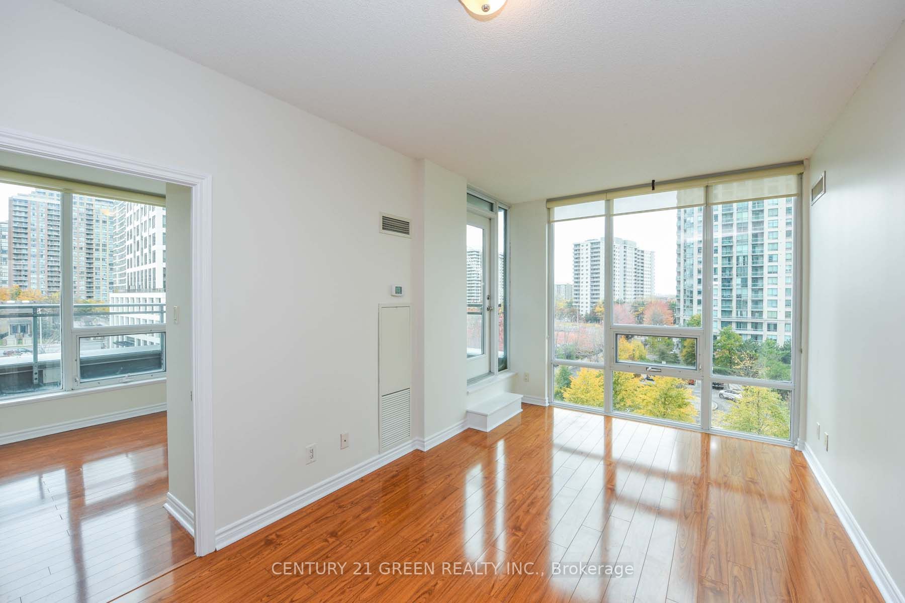 3525 Kariya Drive, #509