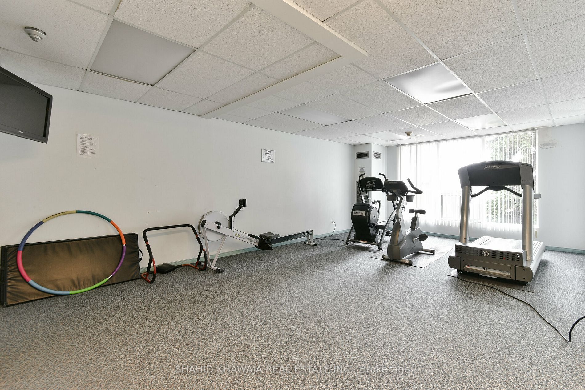 145 Hillcrest Ave, #1507