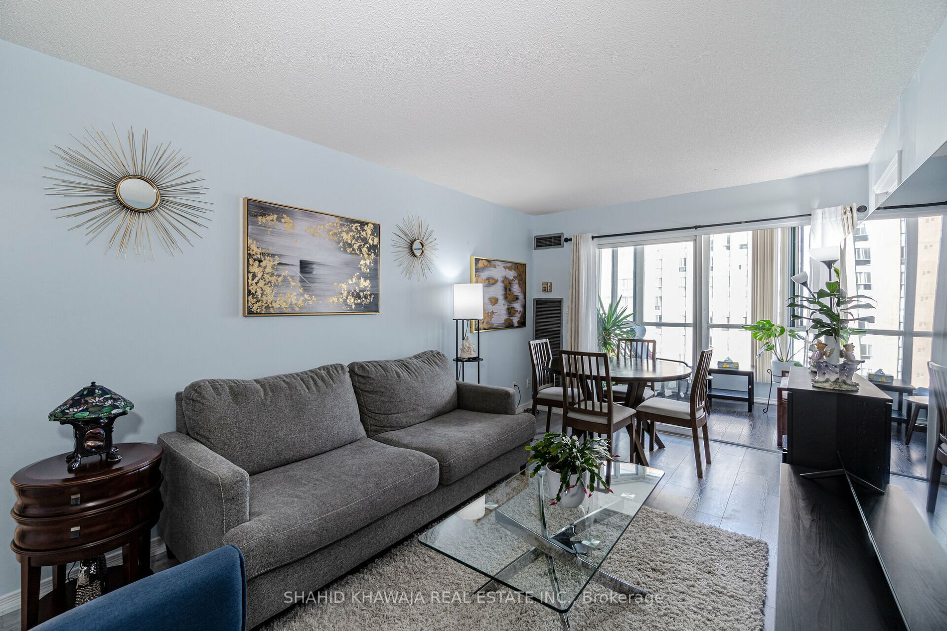 145 Hillcrest Ave, #1507