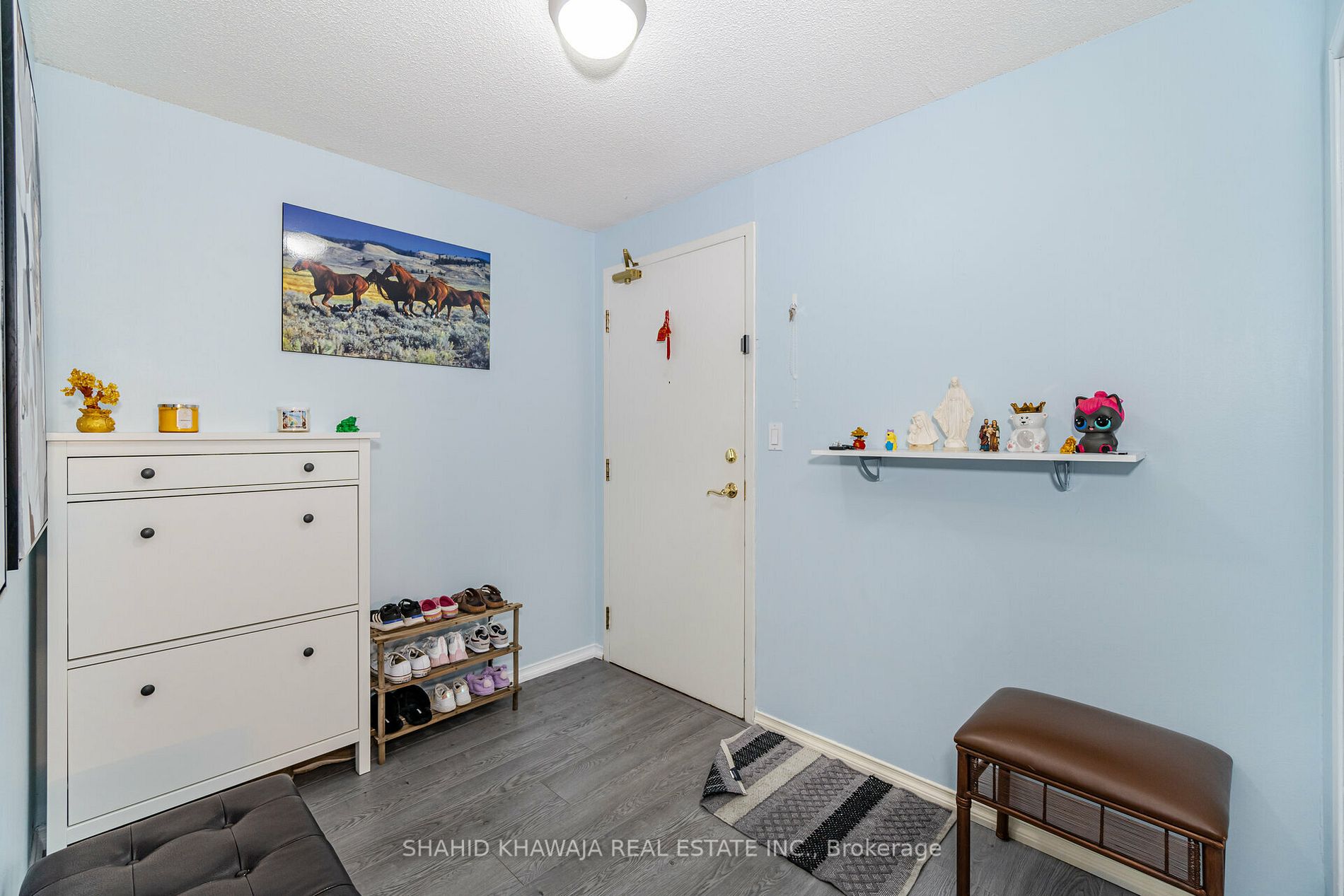 145 Hillcrest Ave, #1507