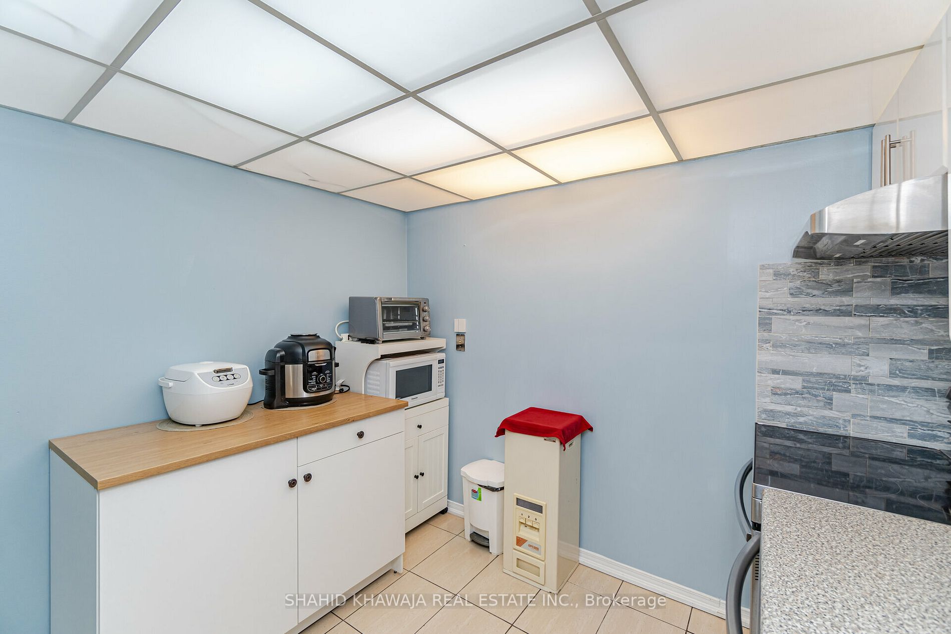 145 Hillcrest Ave, #1507