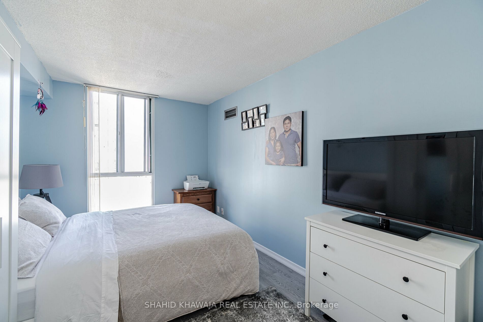 145 Hillcrest Ave, #1507