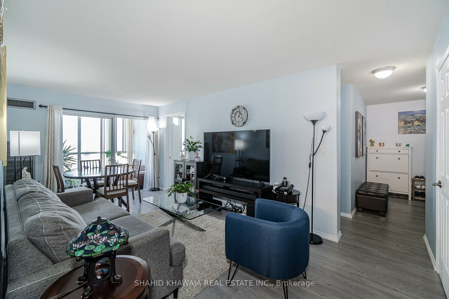 145 Hillcrest Ave, #1507