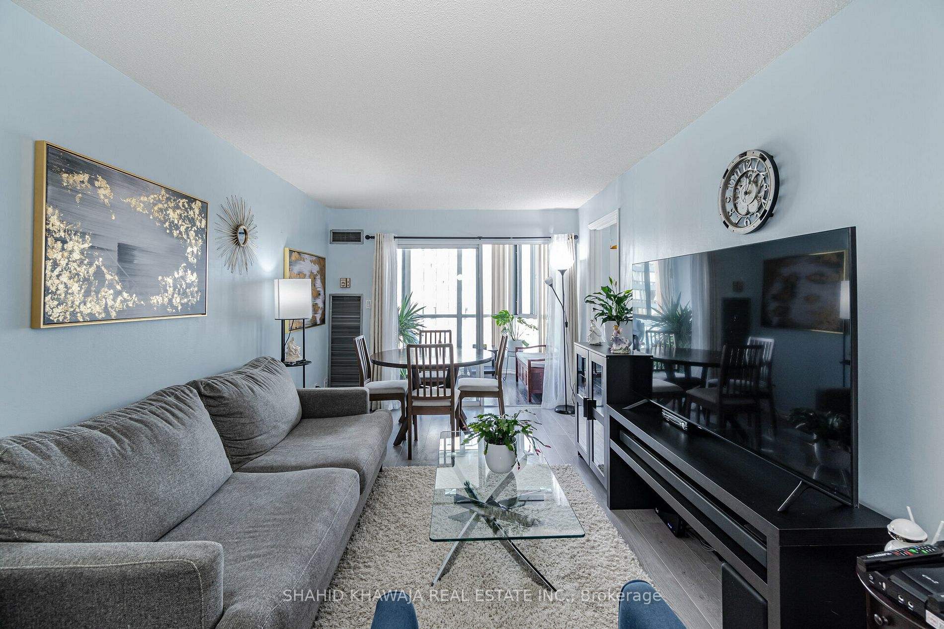 145 Hillcrest Ave, #1507