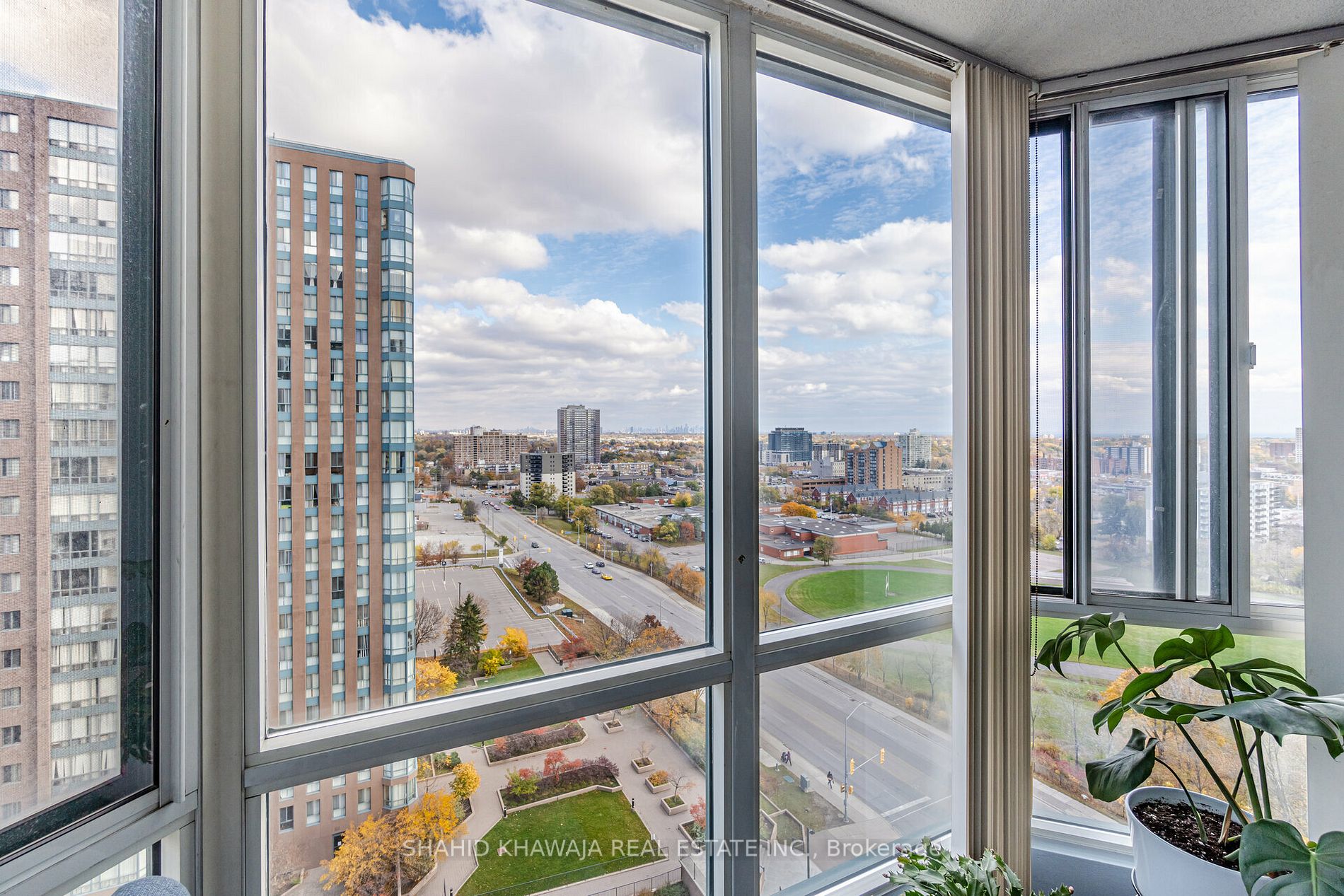 145 Hillcrest Ave, #1507