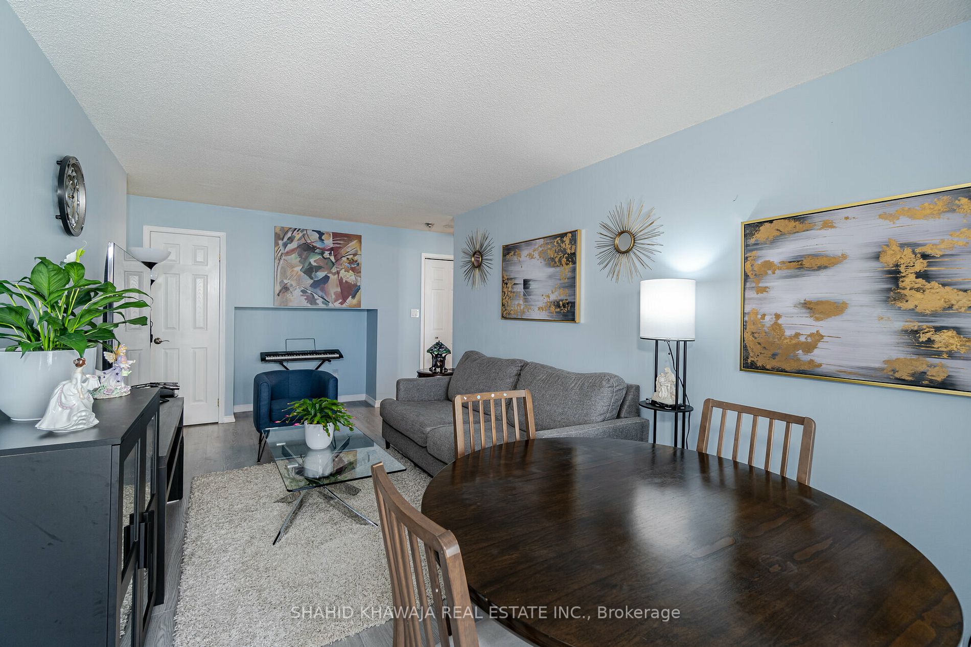 145 Hillcrest Ave, #1507