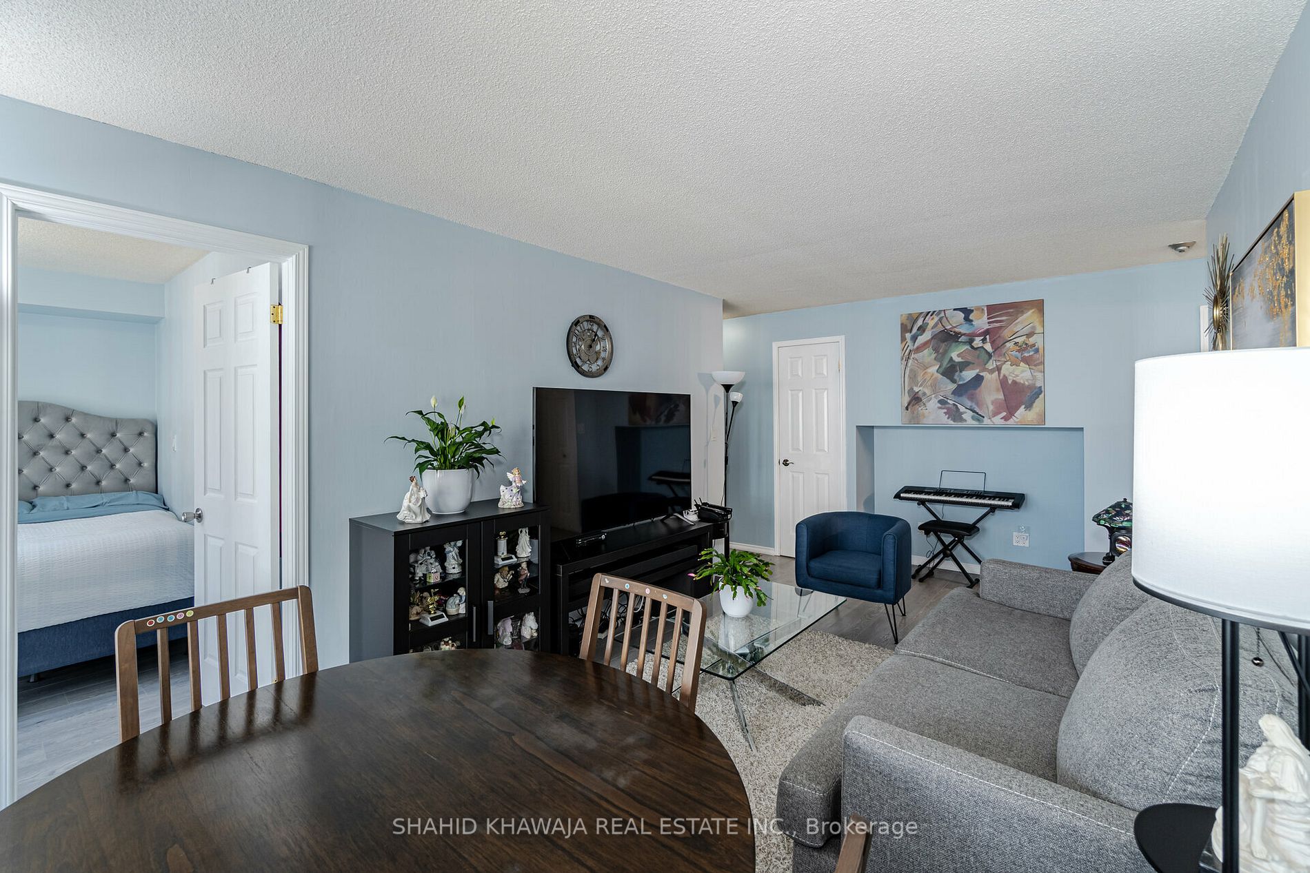 145 Hillcrest Ave, #1507