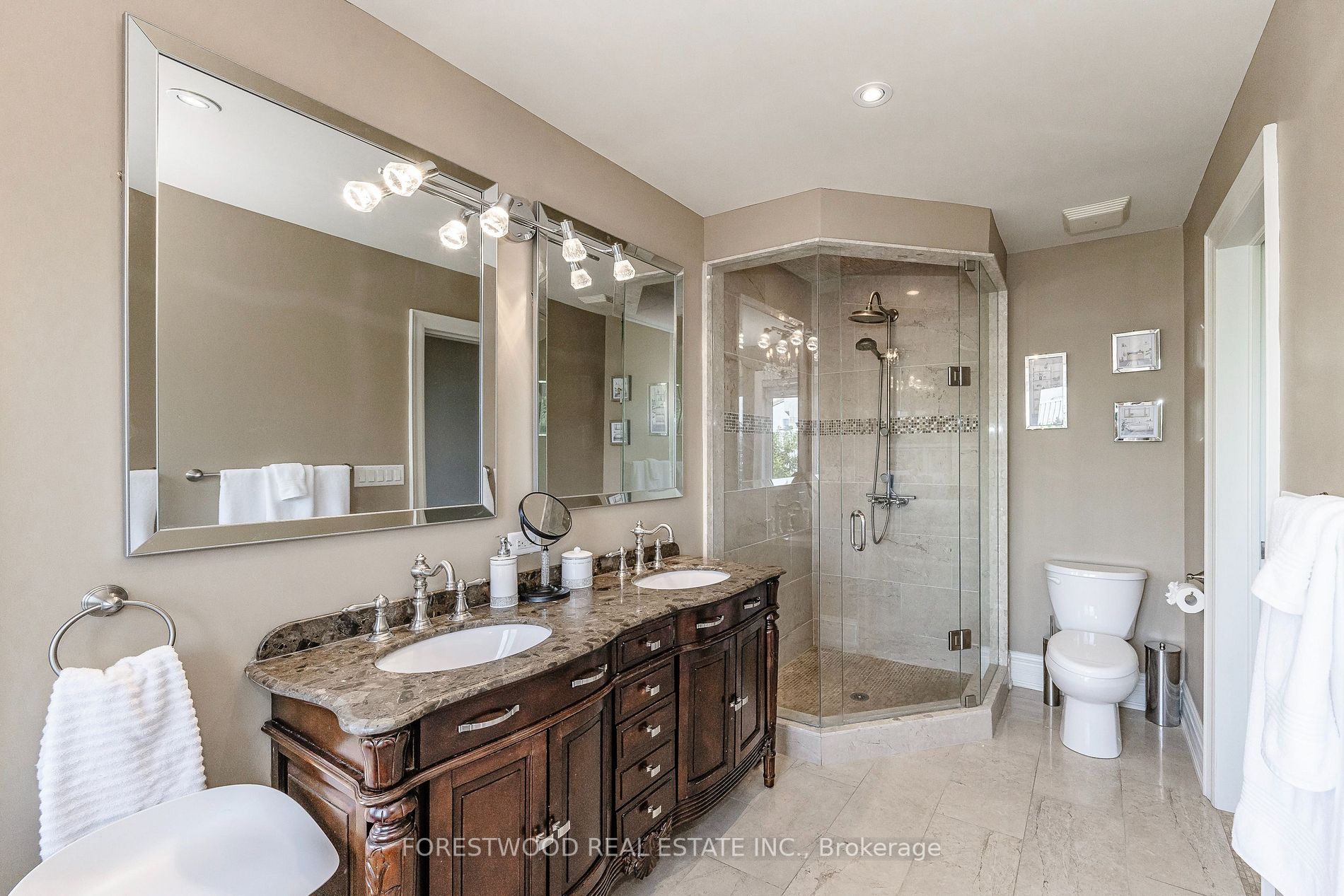 138 Winston Park Blvd