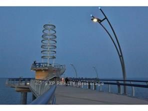 1225 North Shore Blvd E, #605