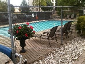 1225 North Shore Blvd E, #605