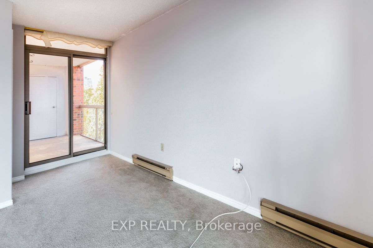 1225 North Shore Blvd E, #605