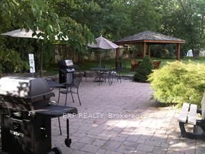 1225 North Shore Blvd E, #605