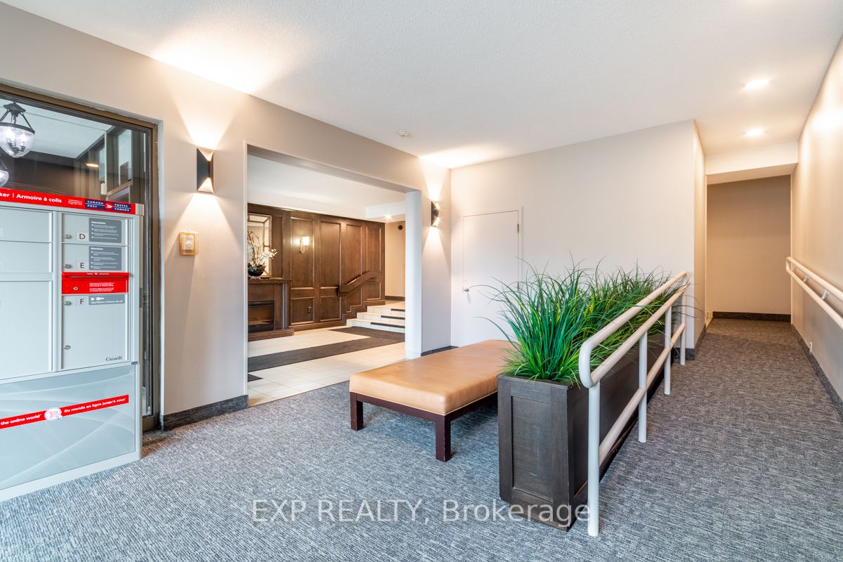 1225 North Shore Blvd E, #605