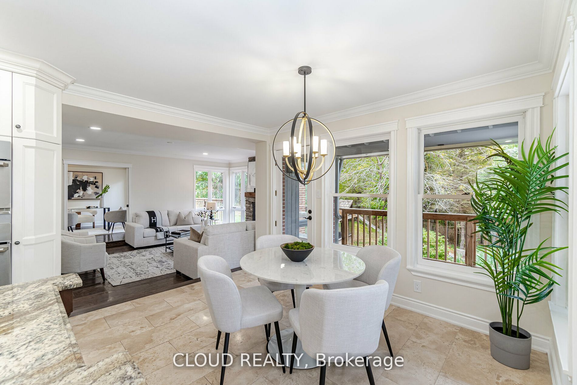 16149 Heart Lake Rd
