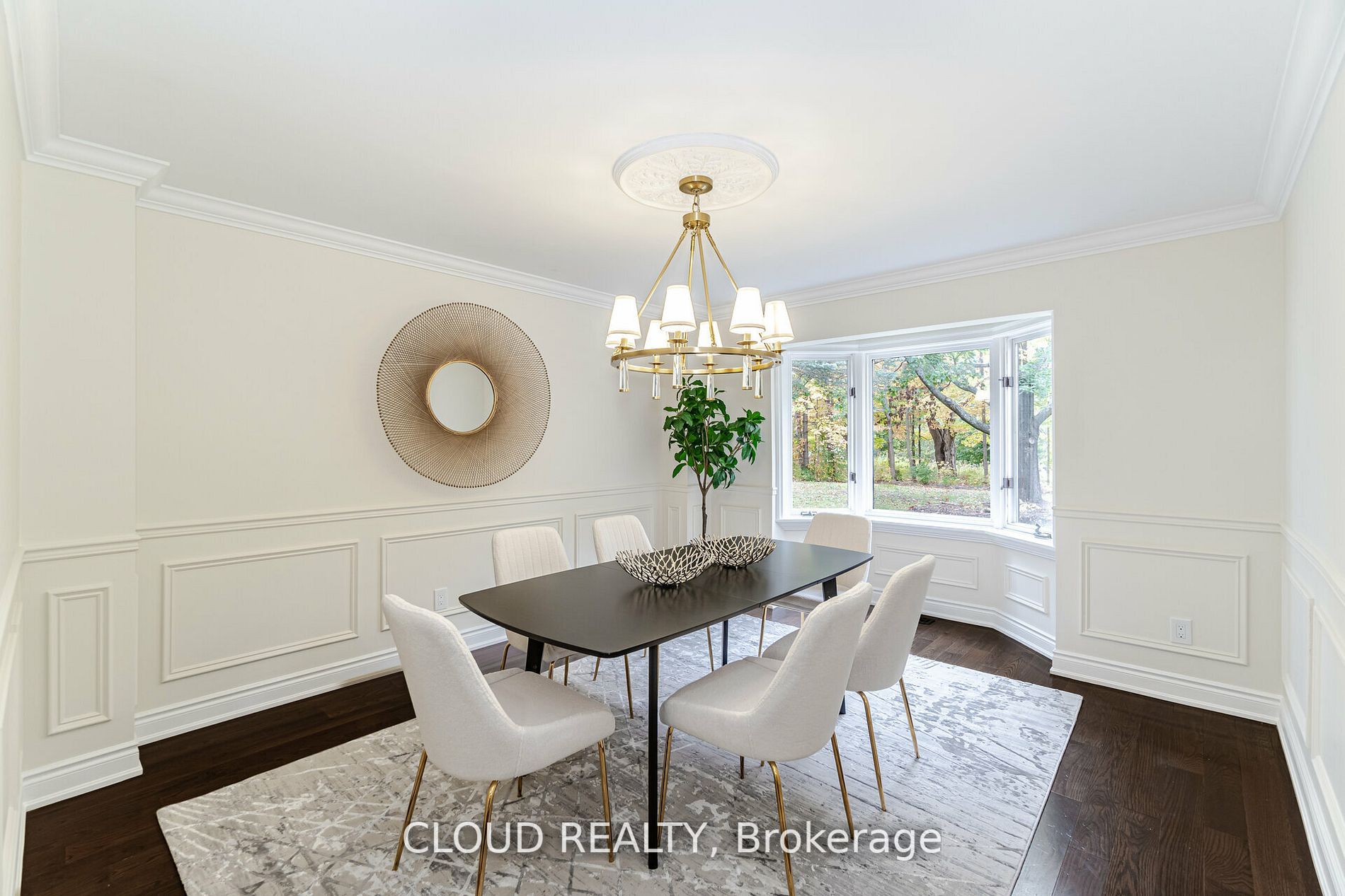 16149 Heart Lake Rd