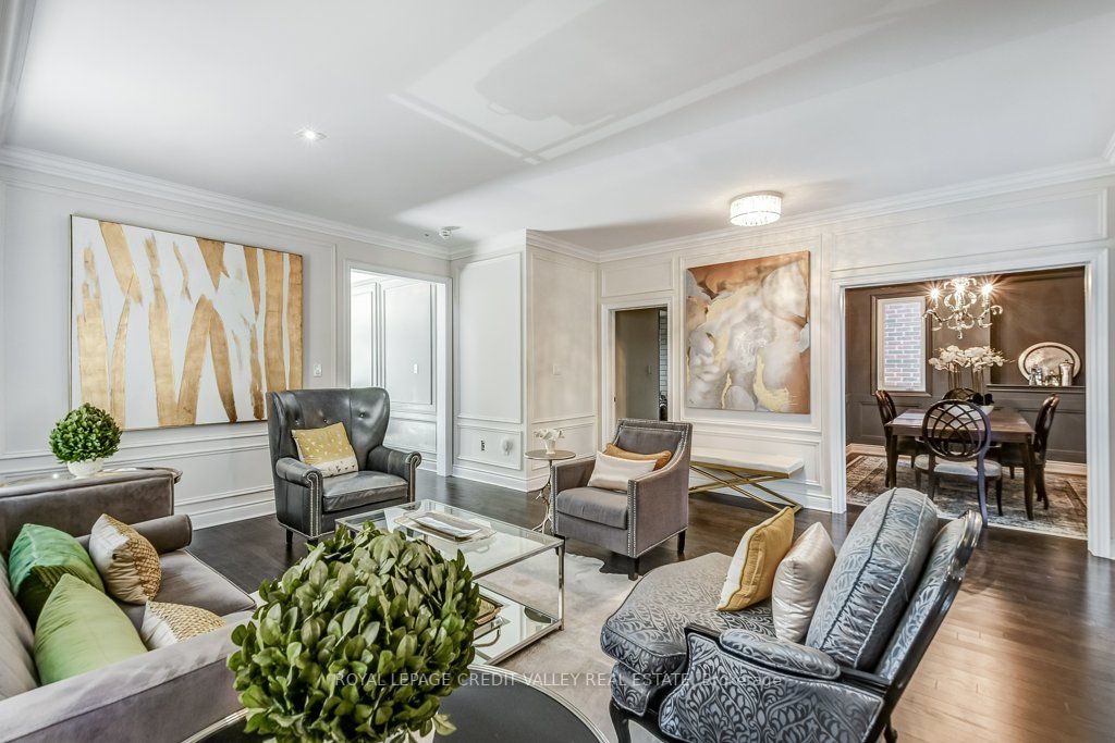 9 Mecca St