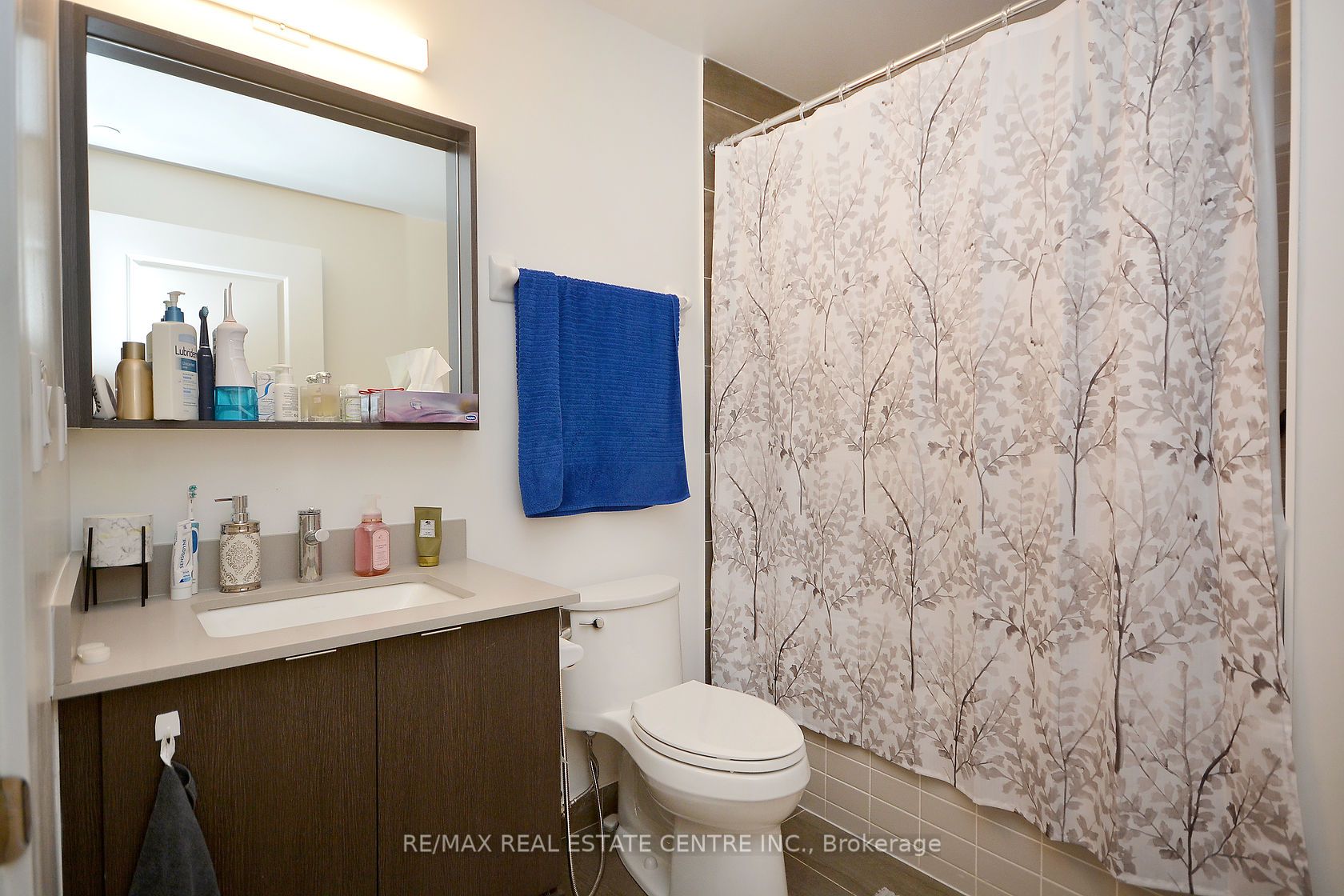 4655 Metcalfe Ave, #105B