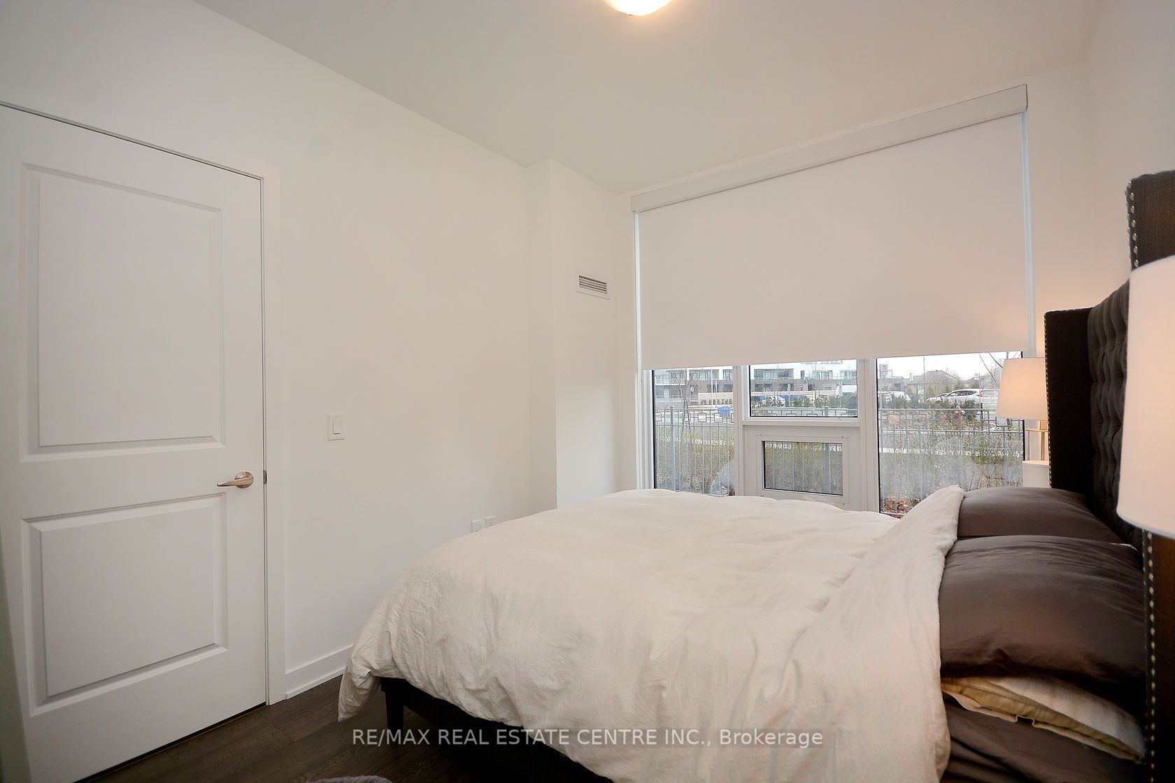 4655 Metcalfe Ave, #105B