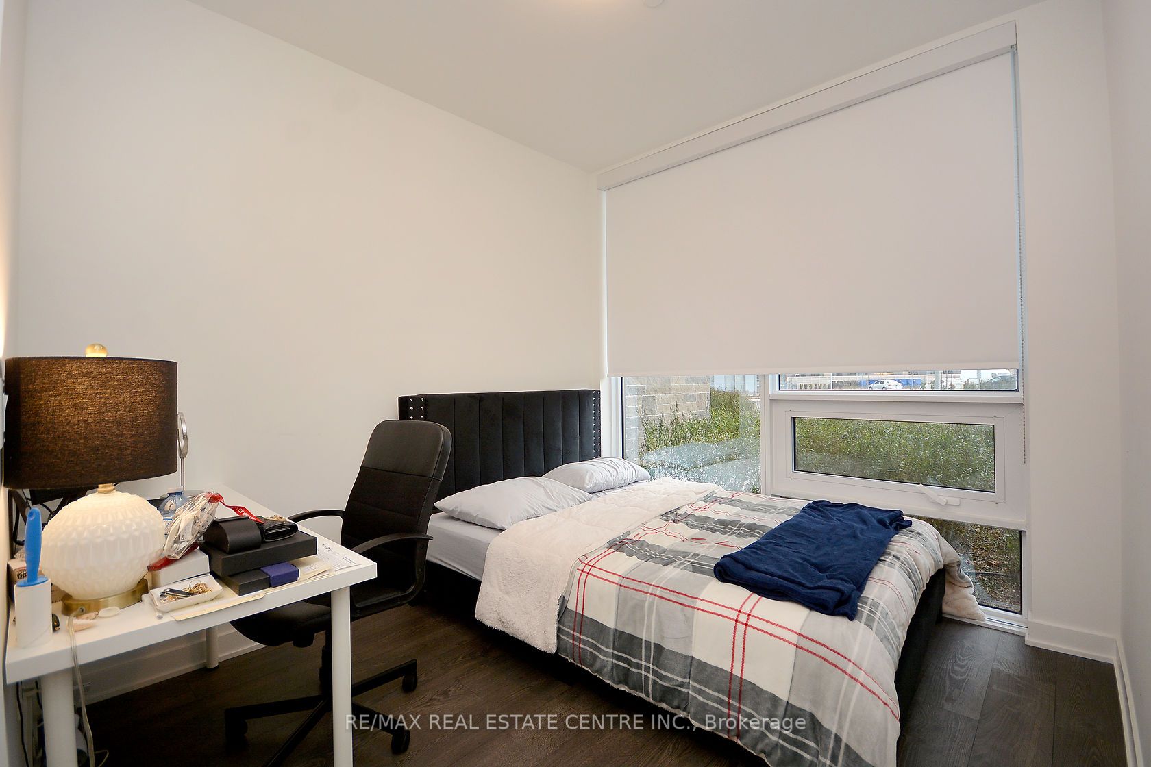 4655 Metcalfe Ave, #105B