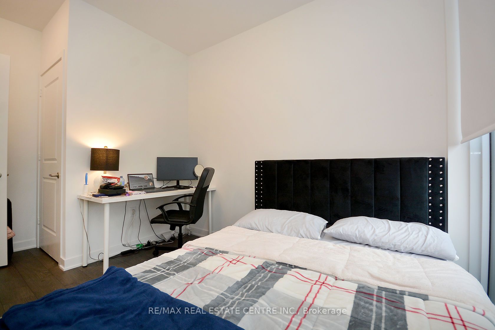 4655 Metcalfe Ave, #105B
