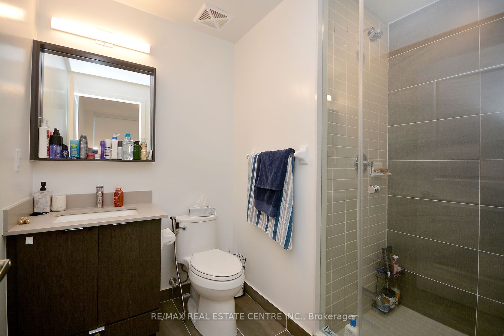 4655 Metcalfe Ave, #105B