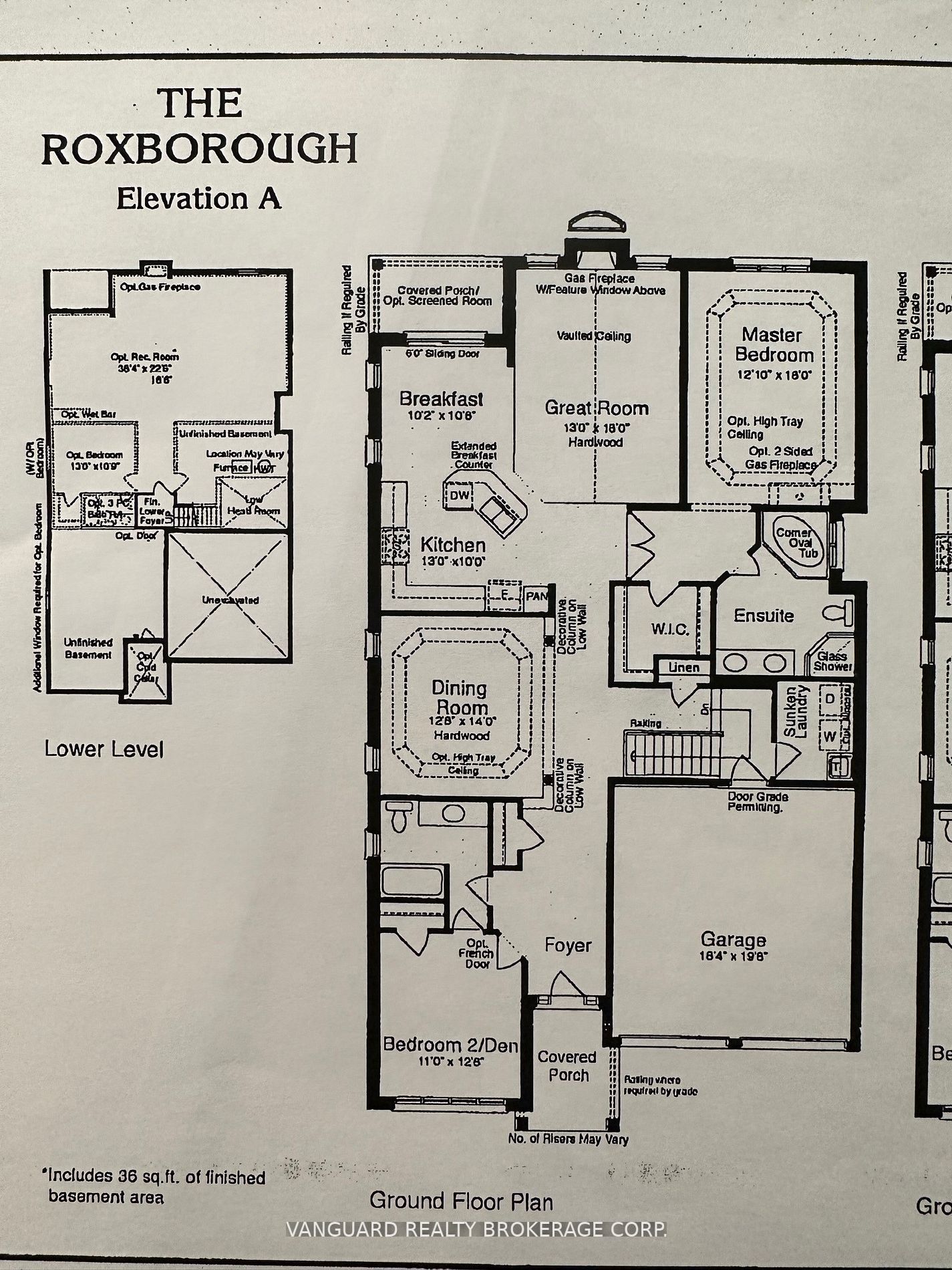 5 Bateman Lane