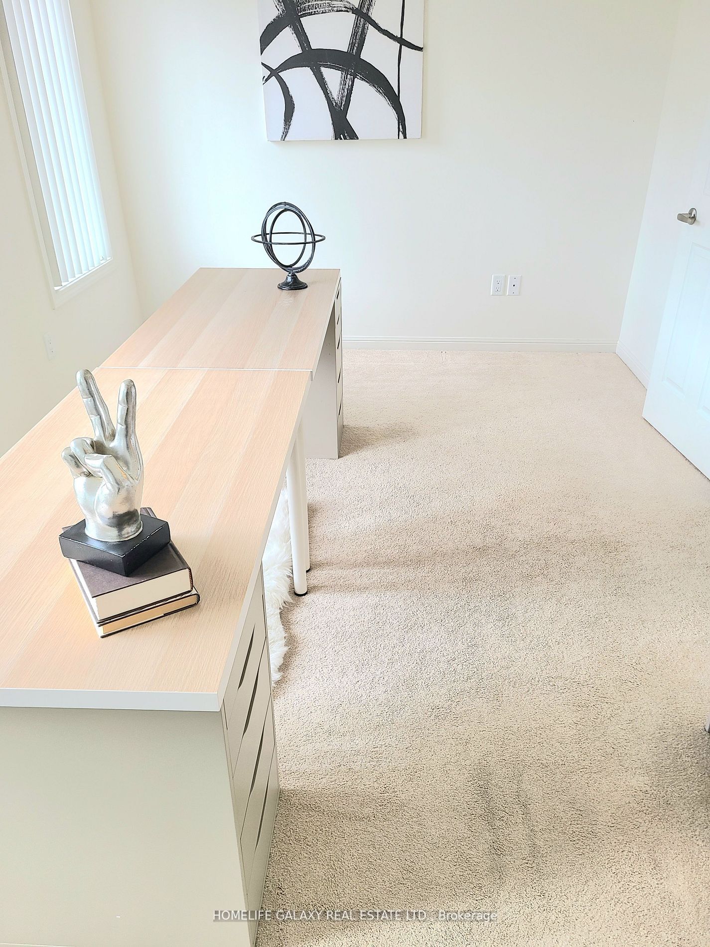 1 Beckenrose Court, #108