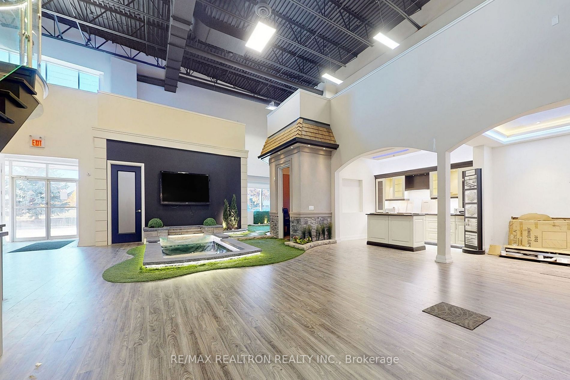 15 Brownridge Rd, #6