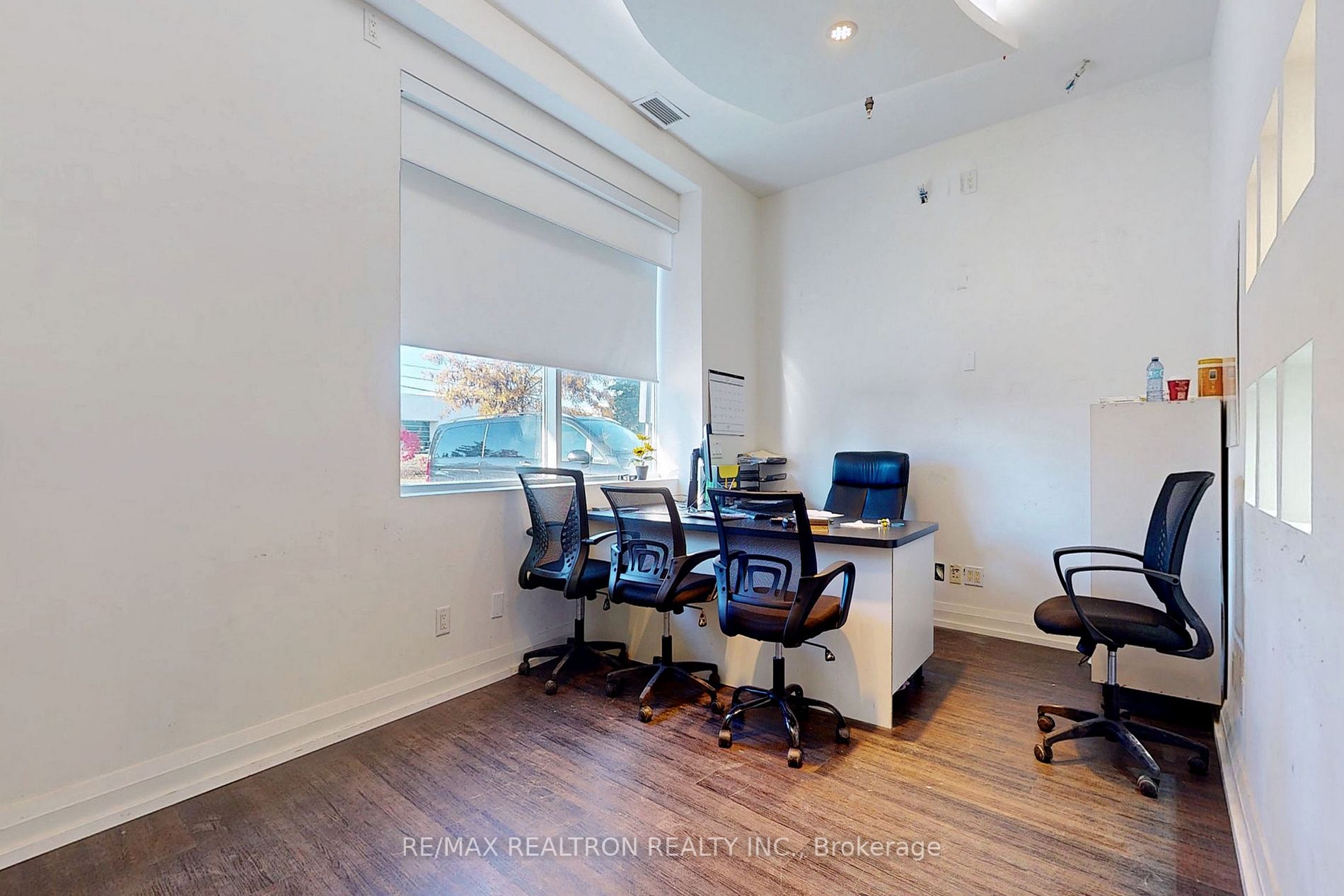 15 Brownridge Rd, #6