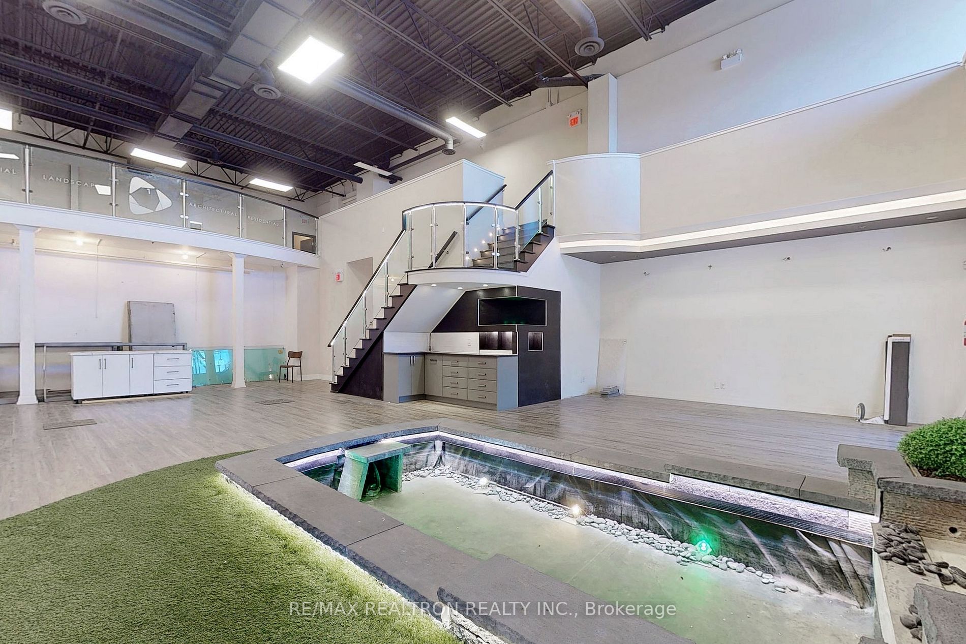 15 Brownridge Rd, #6