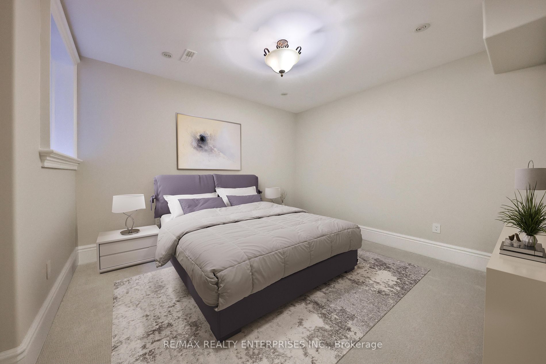 1135 Algonquin Dr