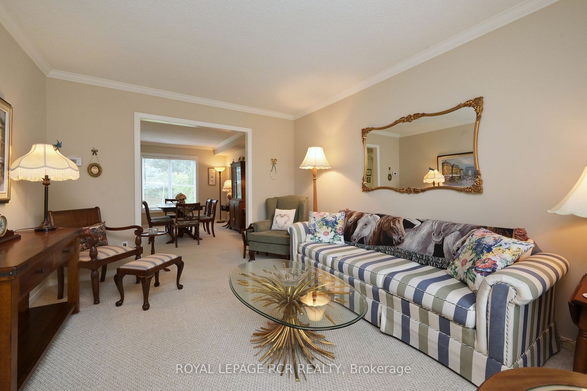 118 Courtney Cres