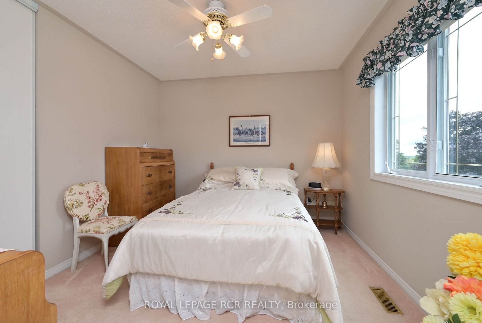 118 Courtney Cres