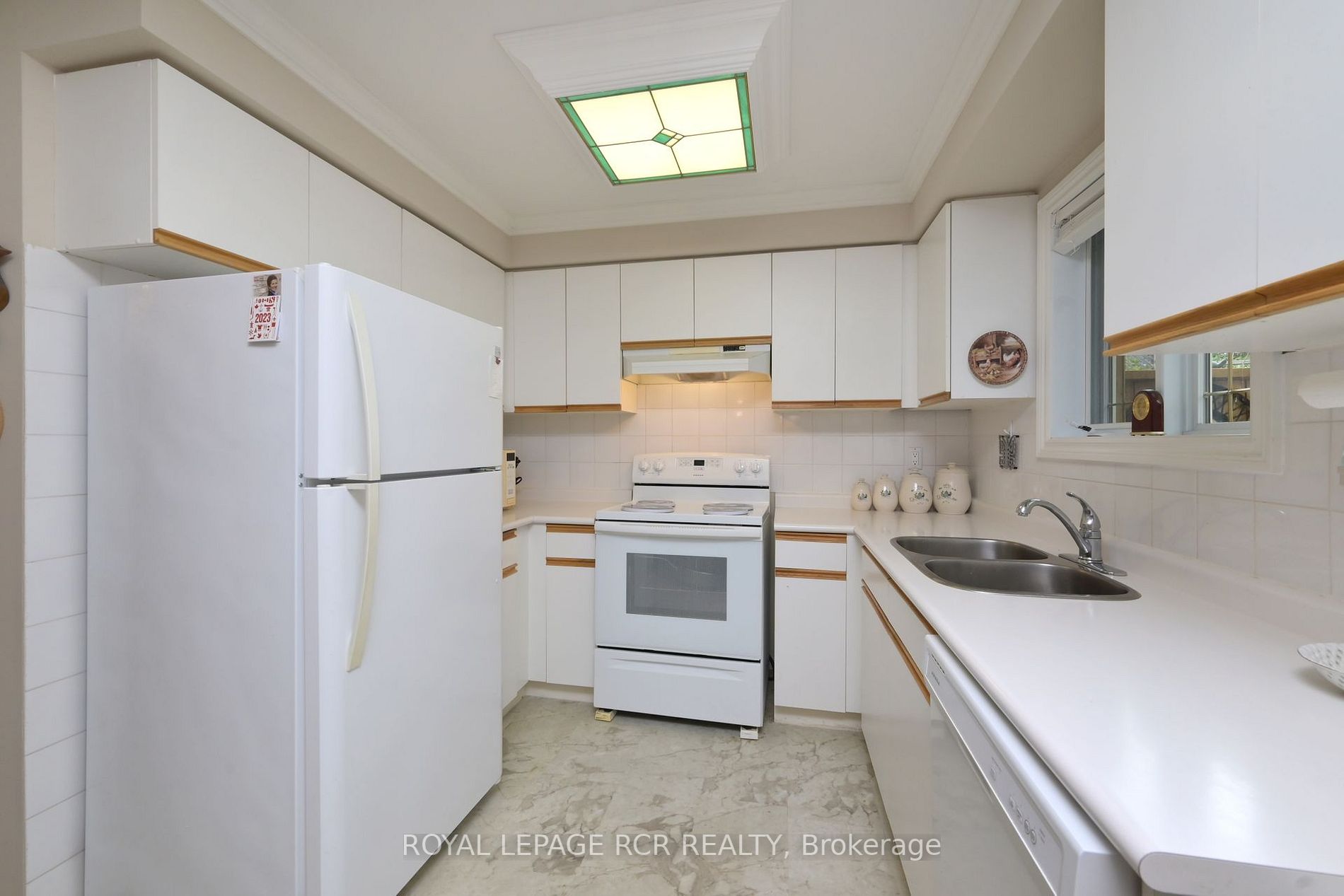 118 Courtney Cres