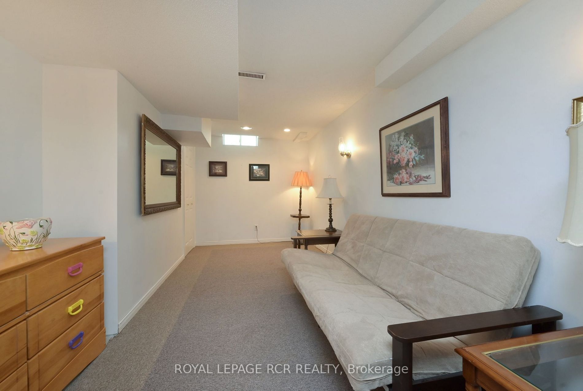 118 Courtney Cres