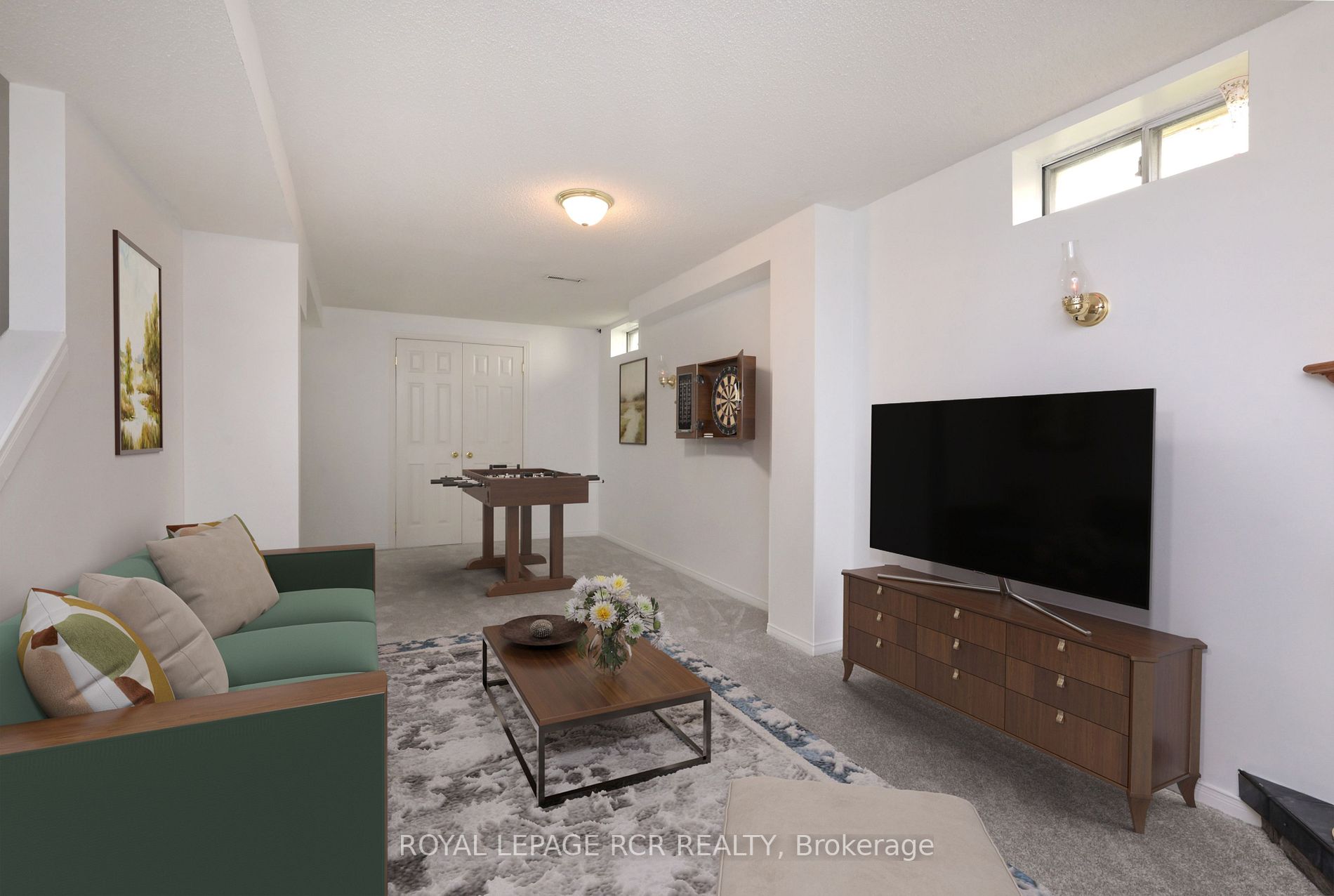 118 Courtney Cres
